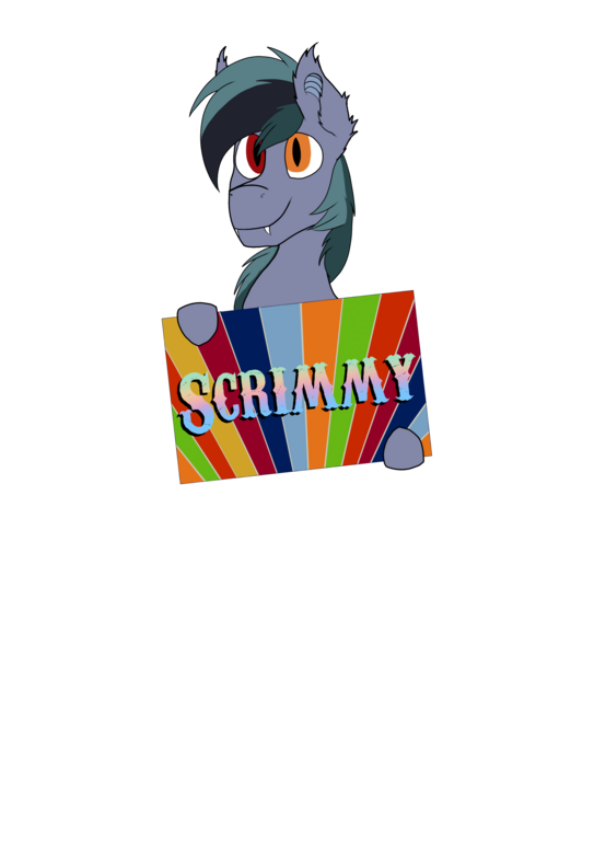 Image: Manus scrimmy_badge.png